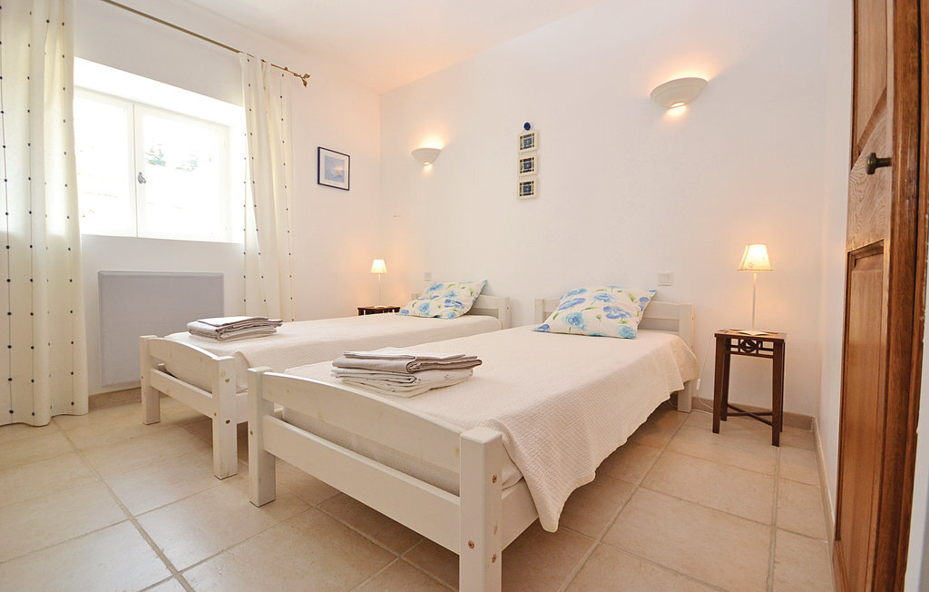 Maison de caractère avec piscine privée à Montbrison sur Lez - Photo 24