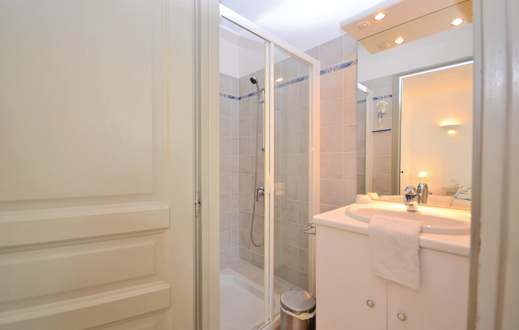 Maison de caractère avec piscine privée à Montbrison sur Lez - Photo 29