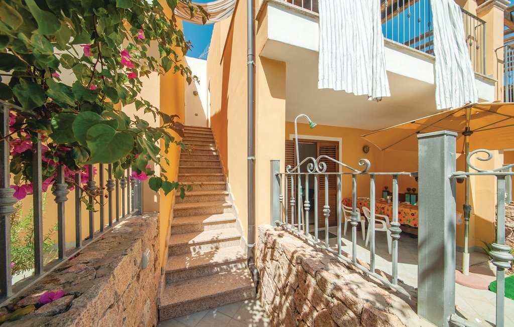 Casa Anna 2, appartement 6 pers. à Castelsardo - Photo 6