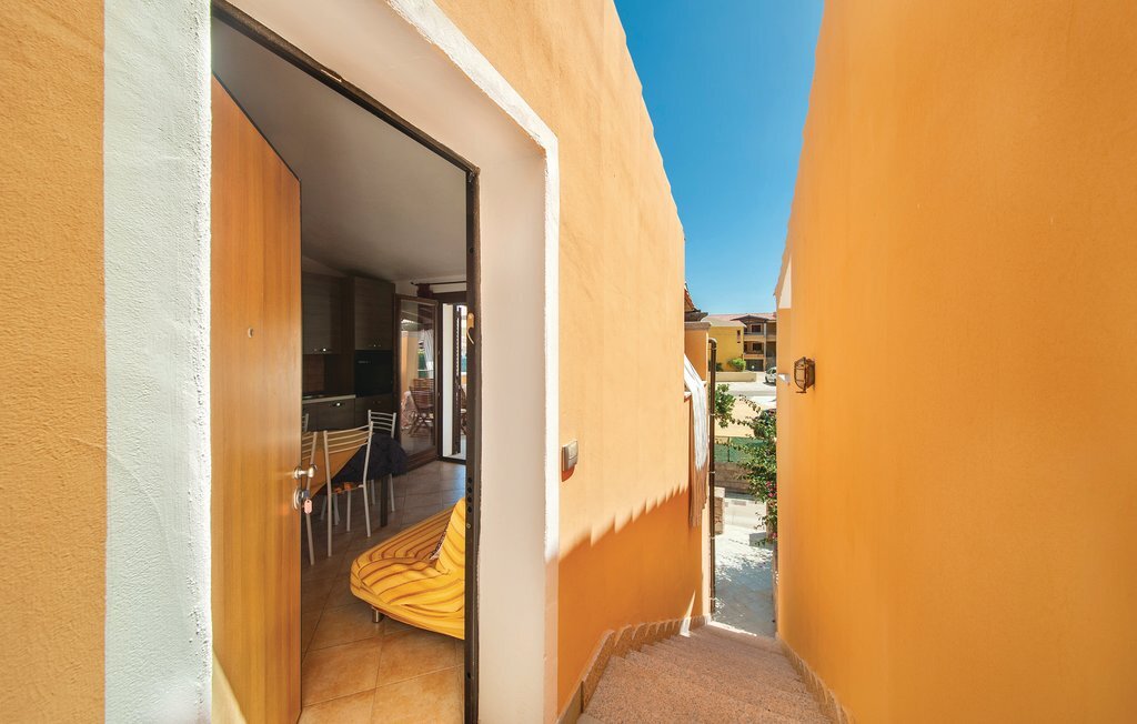 Casa Anna 2, appartement 6 pers. à Castelsardo - Photo 7
