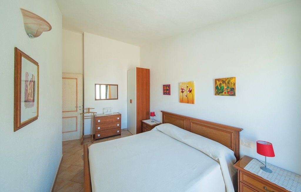 Casa Anna 2, appartement 6 pers. à Castelsardo - Photo 11