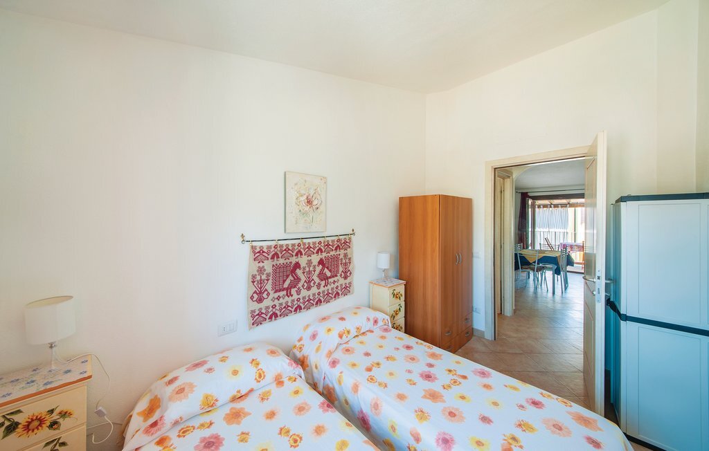 Casa Anna 2, appartement 6 pers. à Castelsardo - Photo 12
