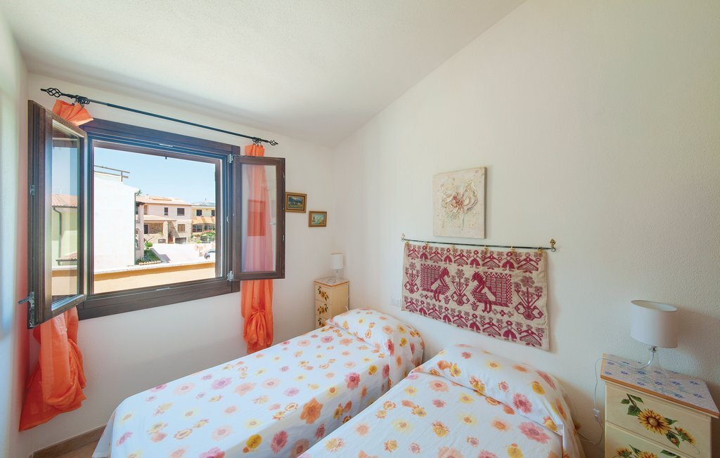 Casa Anna 2, appartement 6 pers. à Castelsardo - Photo 13