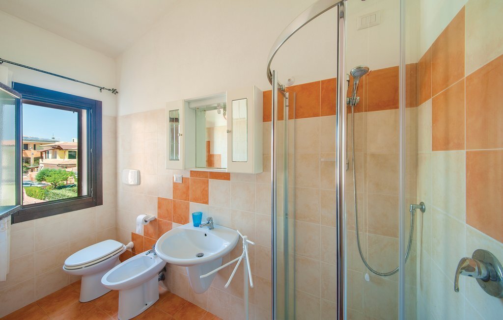 Casa Anna 2, appartement 6 pers. à Castelsardo - Photo 14