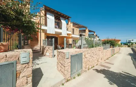 Location appartement de vacances à Plagne 1800