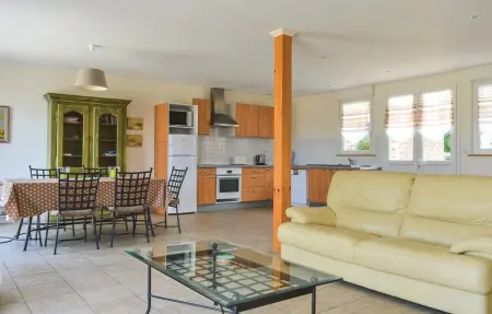 Maison 6 personnes à Roisel - Photo 1