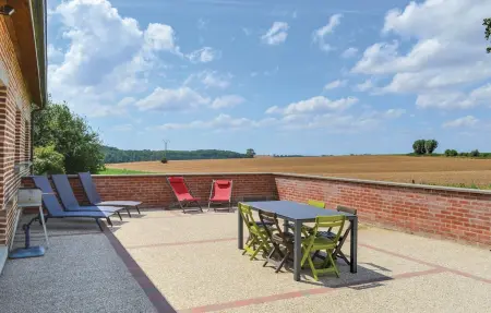 Maison 6 personnes à Roisel - Photo 2