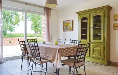 Maison 6 personnes à Roisel - Photo 3