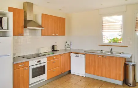Maison 6 personnes à Roisel - Photo 4