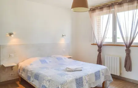 Maison 6 personnes à Roisel - Photo 5