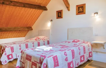 Maison 6 personnes à Roisel - Photo 6