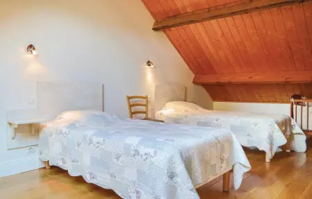 Maison 6 personnes à Roisel - Photo 7