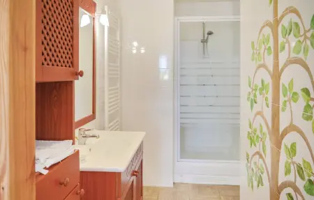 Maison 6 personnes à Roisel - Photo 8