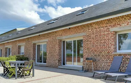 Maison 6 personnes à Roisel - Photo 9