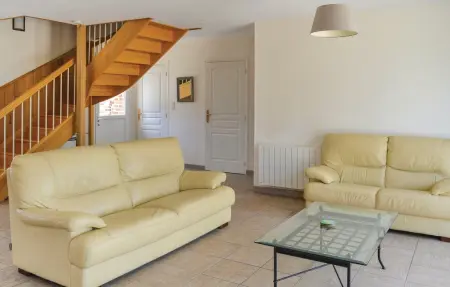 Maison 6 personnes à Roisel - Photo 10