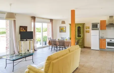Maison 6 personnes à Roisel - Photo 11