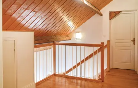 Maison 6 personnes à Roisel - Photo 12