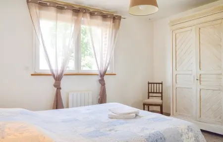 Maison 6 personnes à Roisel - Photo 13