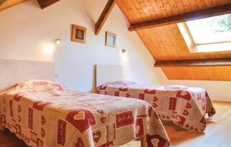 Maison 6 personnes à Roisel - Photo 14