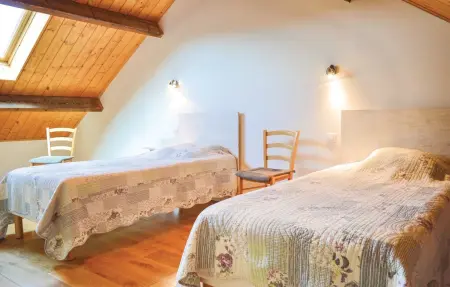 Maison 6 personnes à Roisel - Photo 15