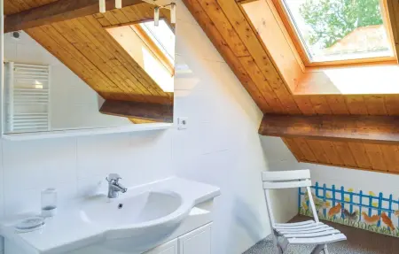 Maison 6 personnes à Roisel - Photo 16