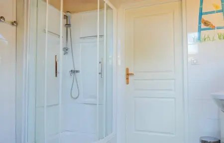 Maison 6 personnes à Roisel - Photo 17