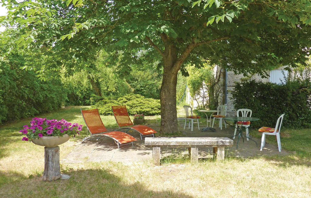 Maison en pierre Sault, piscine partagée, 776 m d'altitude - Photo 14