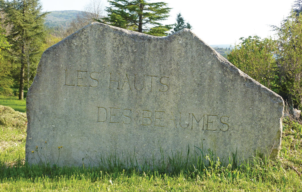 Maison en pierre Sault, piscine partagée, 776 m d'altitude - Photo 16