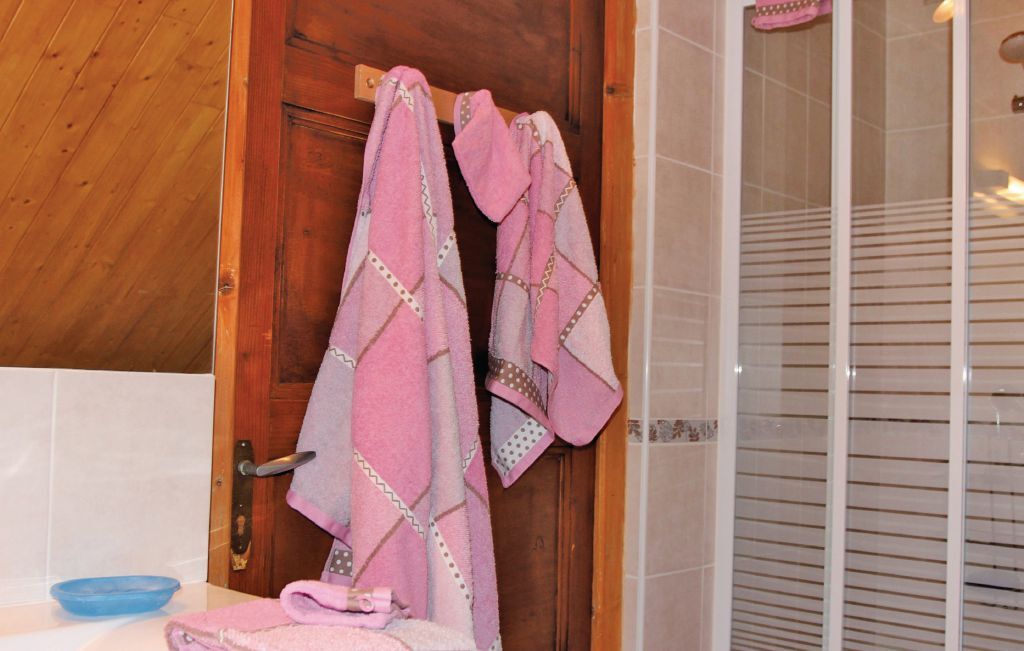 Gîte du Jocou : maison Vercors avec rivière - Photo 12