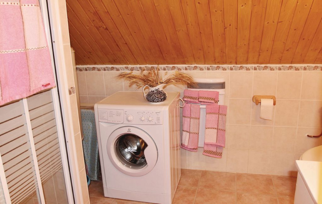 Gîte du Jocou : maison Vercors avec rivière - Photo 13