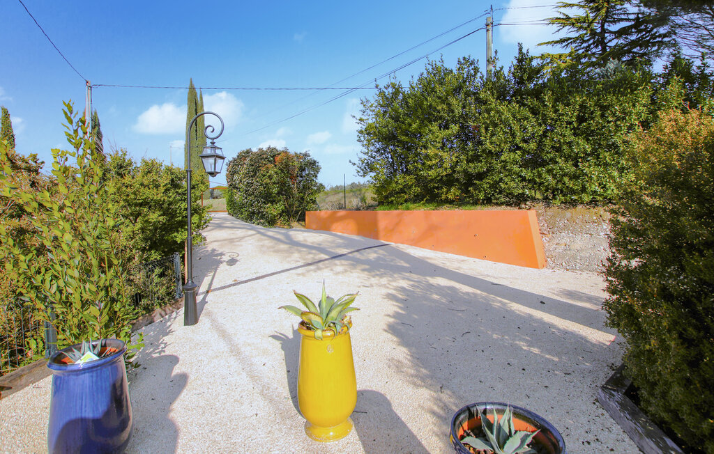 Mazet provençal 110 m² piscine et jacuzzi, Drôme - Photo 20