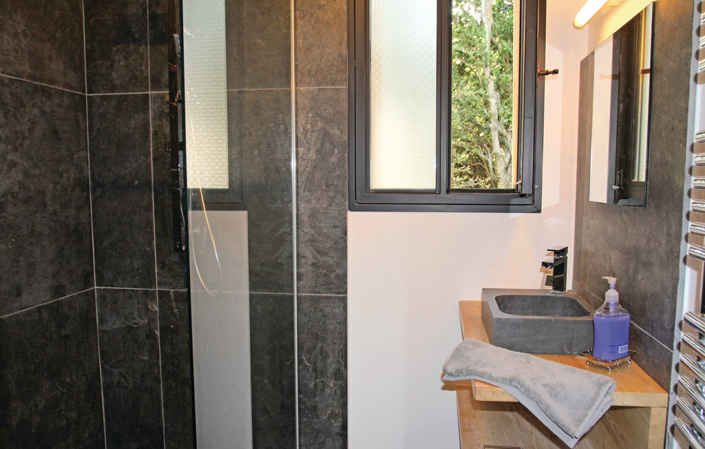 Mazet provençal 110 m² piscine et jacuzzi, Drôme - Photo 30