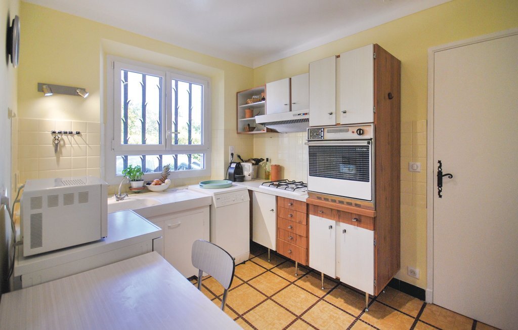 Maison provençale avec piscine privée à Fayence - Photo 4