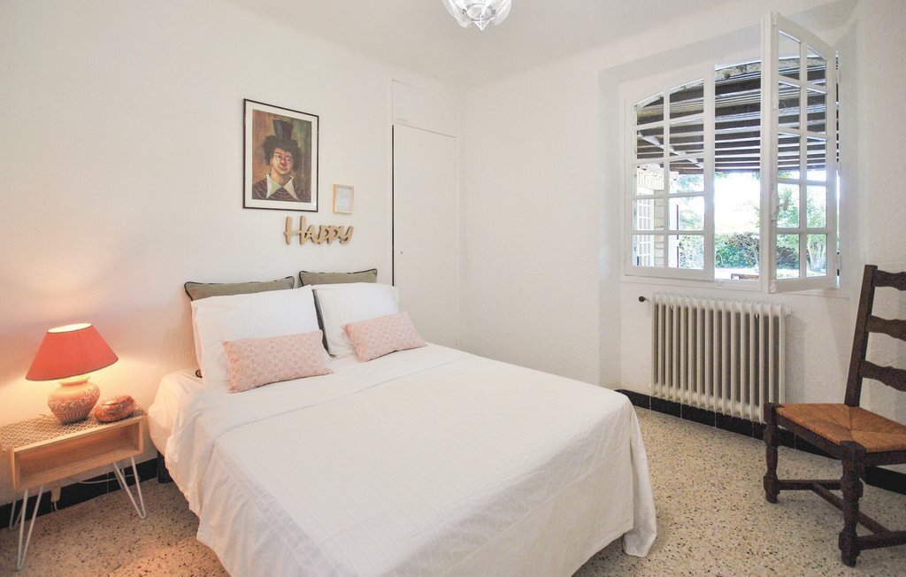 Maison provençale avec piscine privée à Fayence - Photo 7