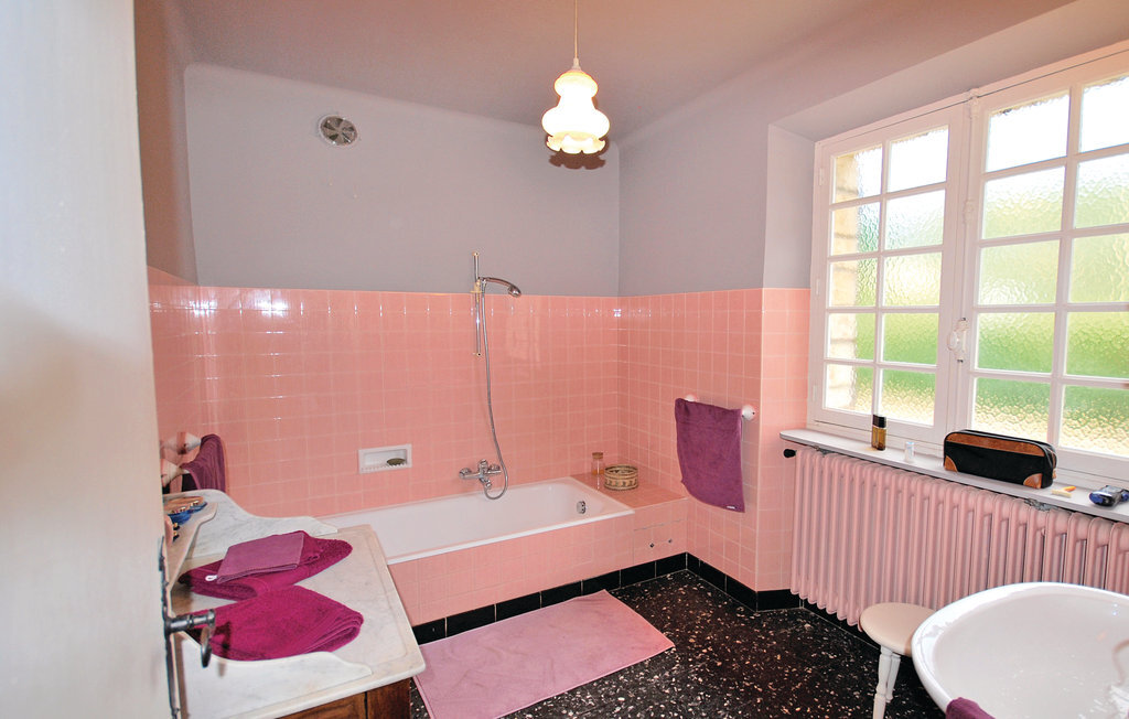 Maison provençale avec piscine privée à Fayence - Photo 8