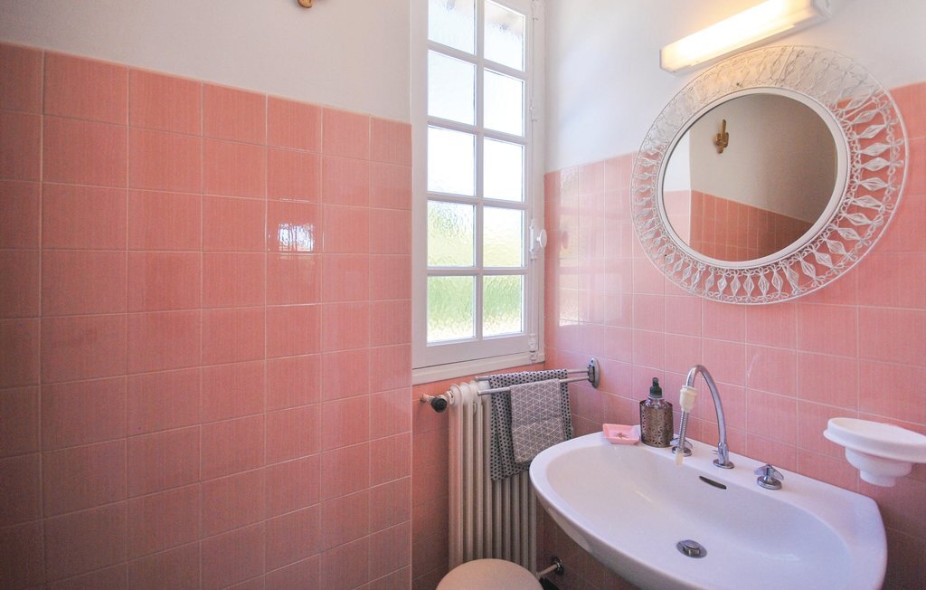 Maison provençale avec piscine privée à Fayence - Photo 18