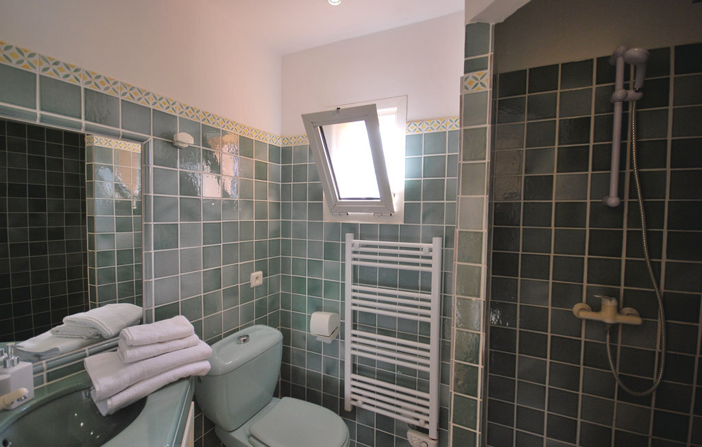 Maison 3 chambres avec piscine chauffée à Ramatuelle - Photo 5