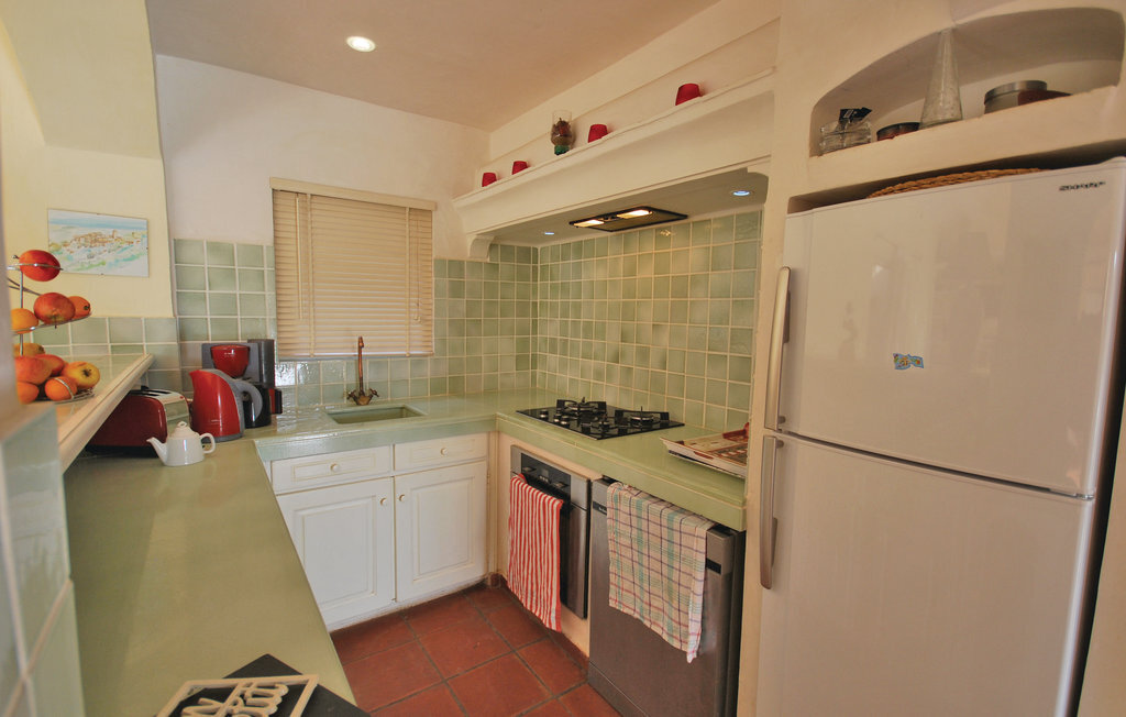Maison 3 chambres avec piscine chauffée à Ramatuelle - Photo 9