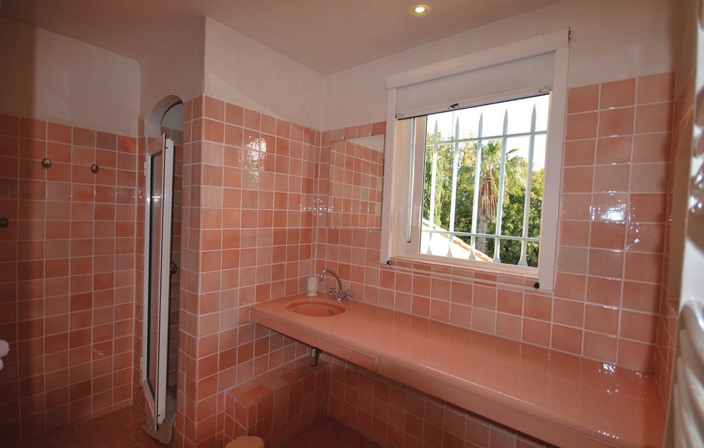Maison 3 chambres avec piscine chauffée à Ramatuelle - Photo 26