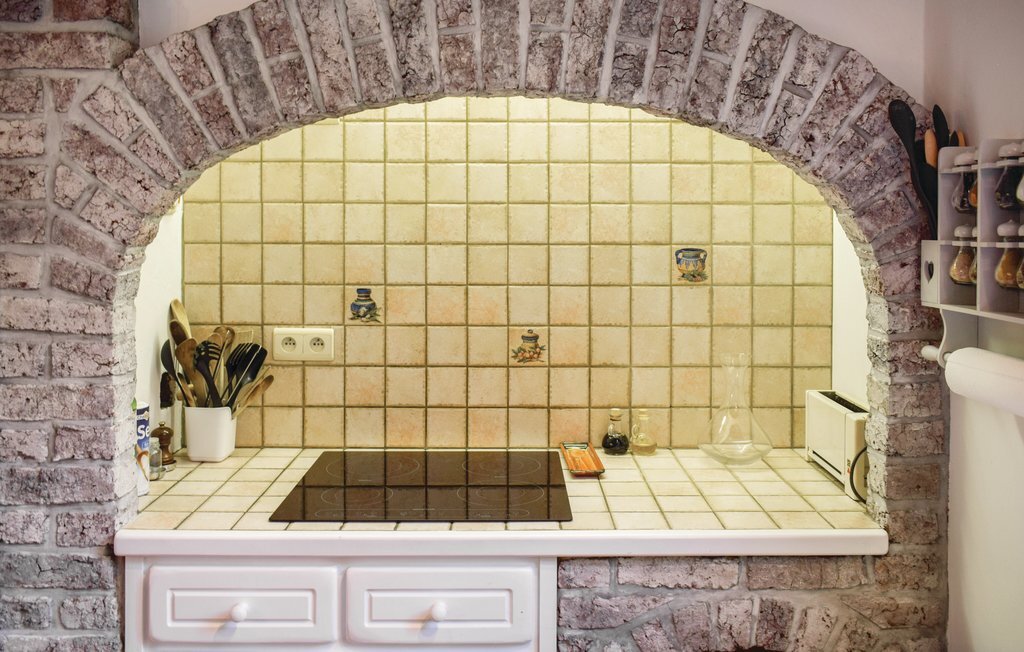 Maison Thanville : 15 000 m² avec ruisseau à Pondrôme - Photo 3