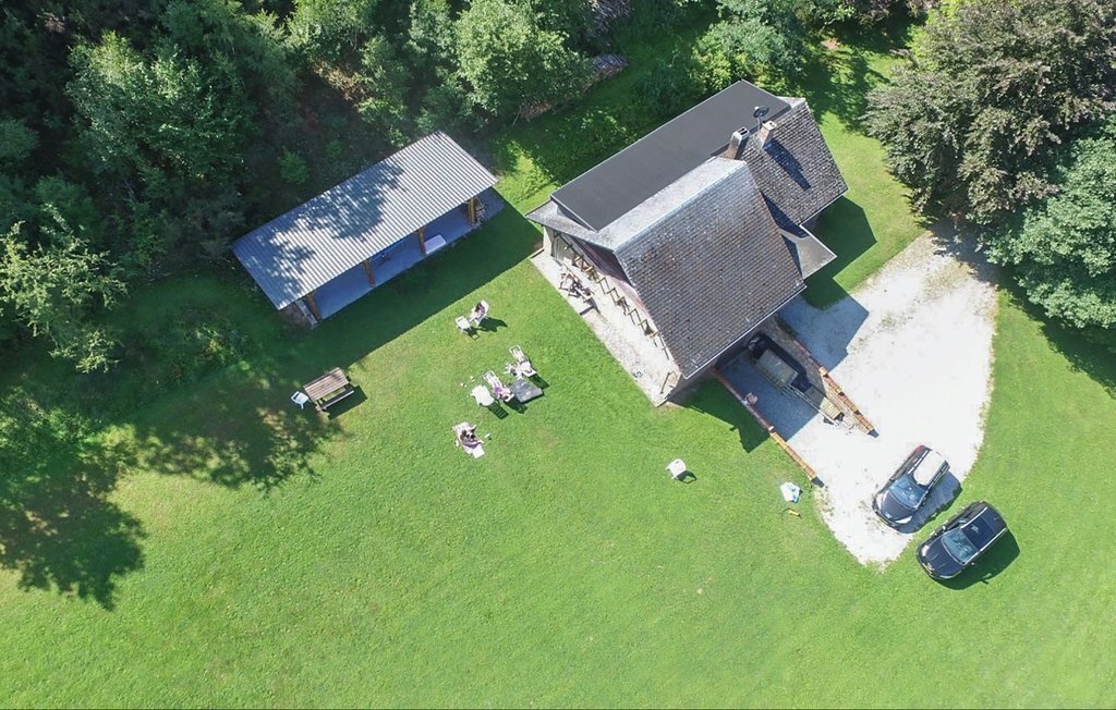Maison Thanville : 15 000 m² avec ruisseau à Pondrôme - Photo 10