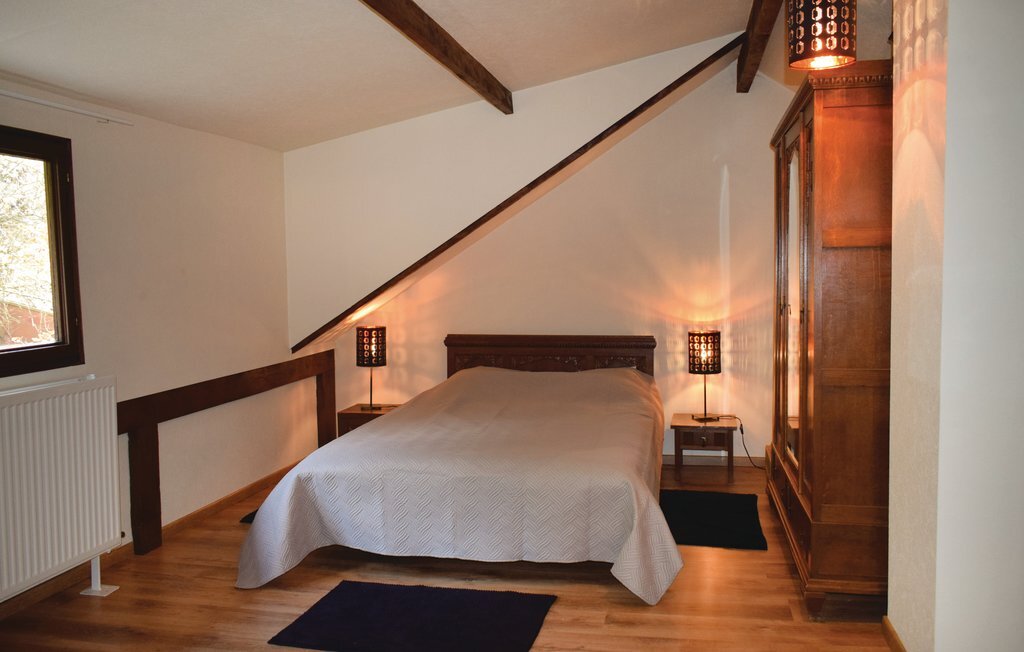Maison Thanville : 15 000 m² avec ruisseau à Pondrôme - Photo 13