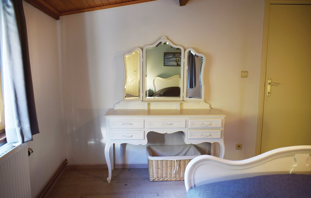 Maison Thanville : 15 000 m² avec ruisseau à Pondrôme - Photo 18