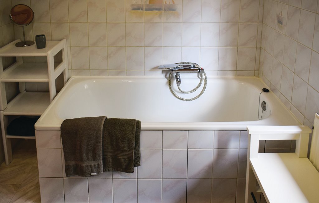Maison Thanville : 15 000 m² avec ruisseau à Pondrôme - Photo 20