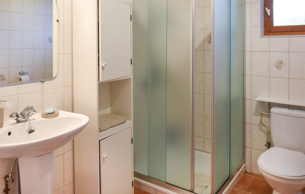 Maison Thanville : 15 000 m² avec ruisseau à Pondrôme - Photo 21