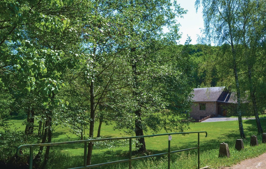 Maison Thanville : 15 000 m² avec ruisseau à Pondrôme - Photo 23
