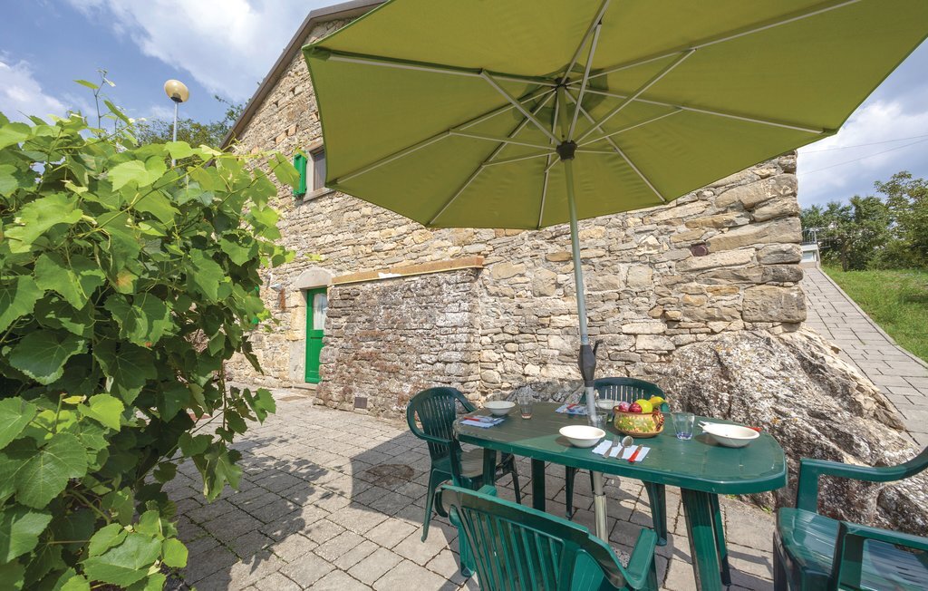 Il Fienile – Grange rustique dans les Apennins - Photo 2