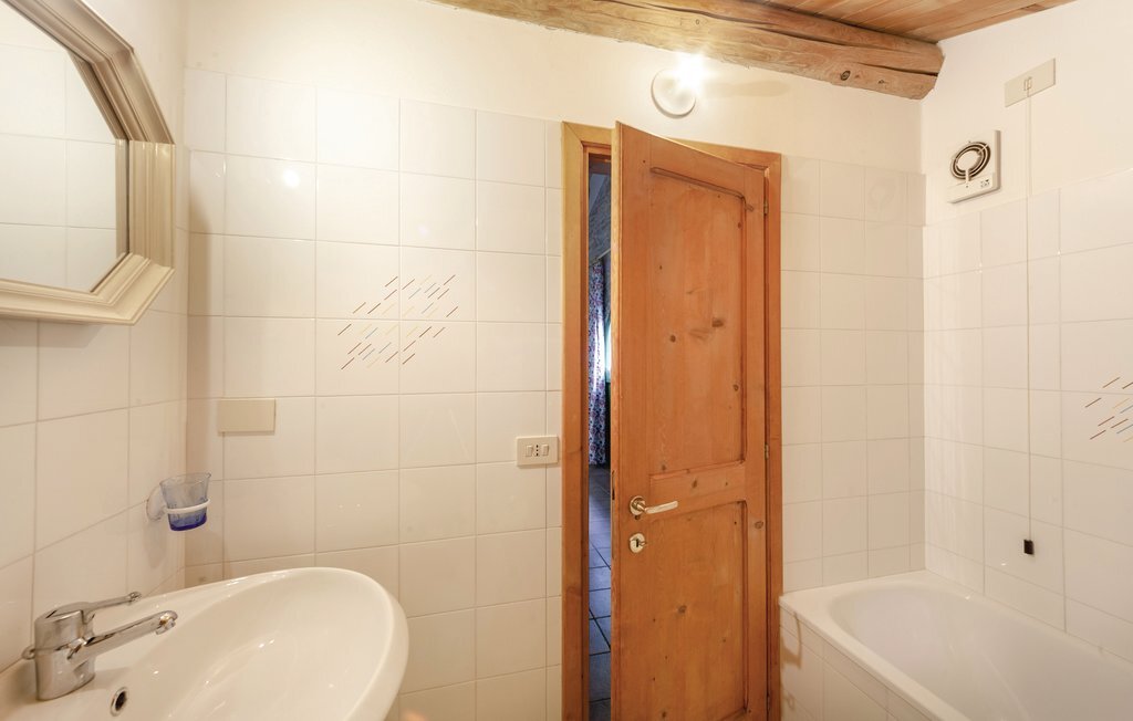 Il Fienile – Grange rustique dans les Apennins - Photo 15