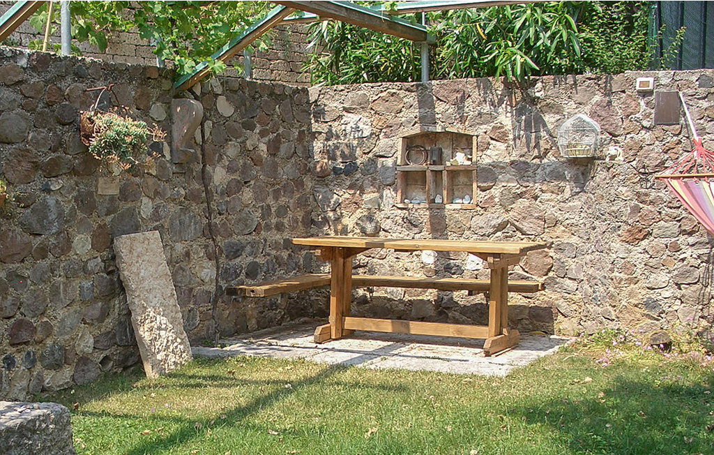 Ca'Mandion : Appartement vue vignobles près du lac de Garde - Photo 11