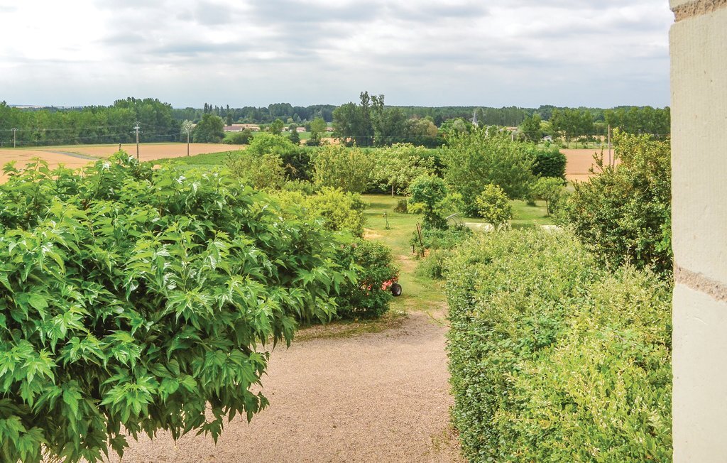 Maison en pierre dans la vallée de la Loire, Assay - Photo 13
